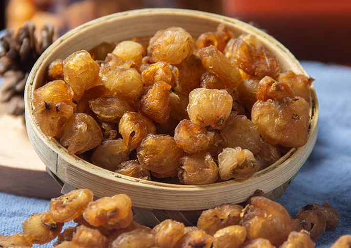 治疗失眠的食疗 六款食疗方助你睡得香