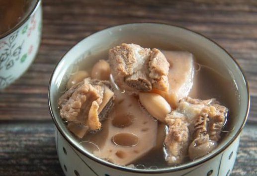 孩子贫血吃什么 几种食疗方补血安全有效