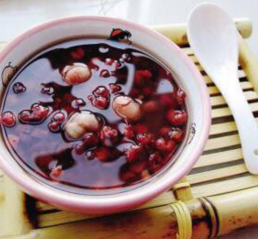 儿童腹泻怎么办 五款食疗粥谱可有效改善