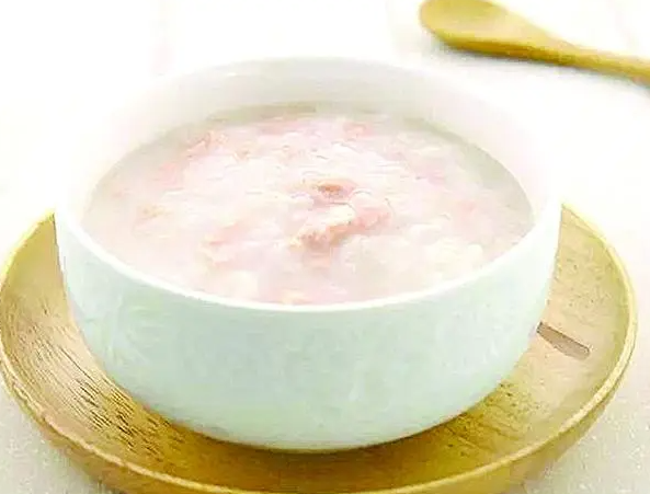 神经衰弱怎么办 五款食疗方法帮你对症入药