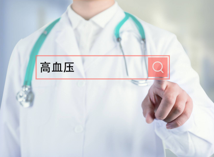 一台榨汁机一个瓜竟解决了三高难题