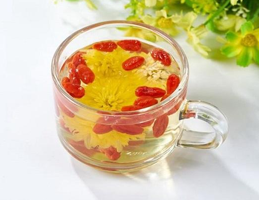 慢性咽炎怎么办 五种食疗偏方巧治愈