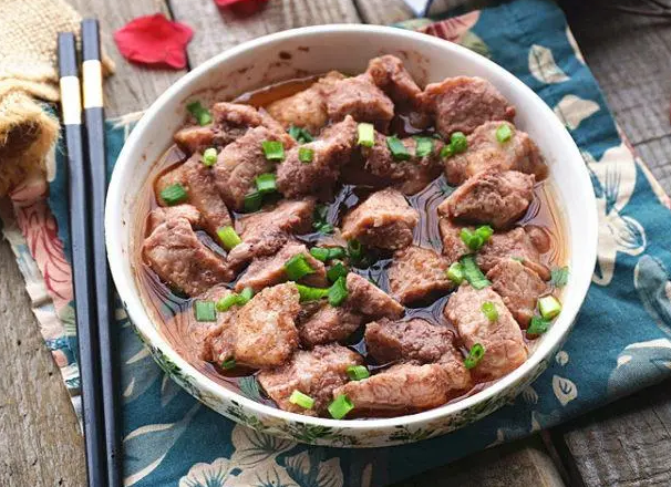 患有胆结石怎么办 就用这三款药膳进行治疗
