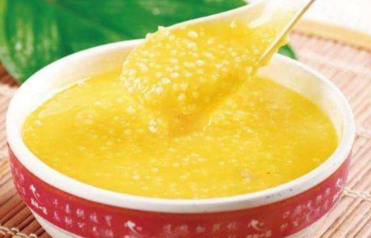 焦虑症吃什么食物好 五种食谱对焦虑症有奇效