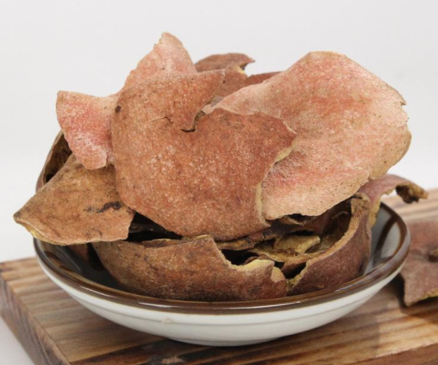 经常腹泻怎么办 试试饮食自疗法