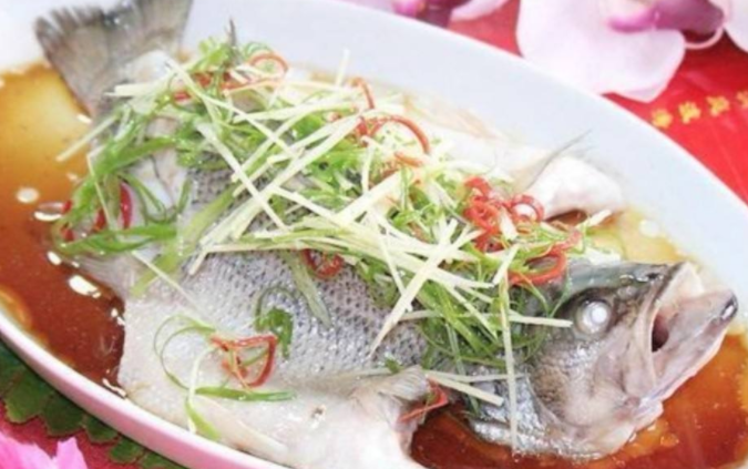 男人肾虚吃什么好 八种食物让男性越吃越强壮