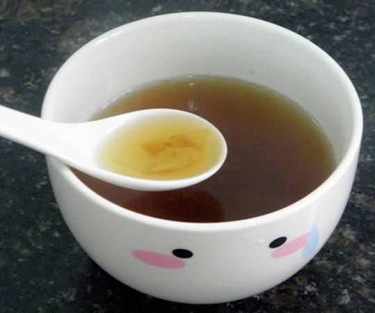 感冒时常发生?推荐食疗偏方治感冒