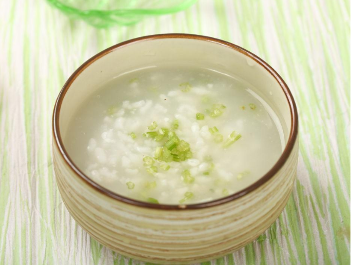 高血压治疗 离不开8个最有效食疗方