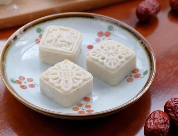 过敏性鼻炎食疗有妙招 六种食疗法可去除鼻炎