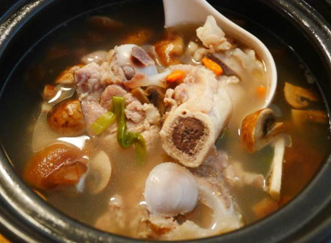 神经衰弱怎么办 三大食疗方法来帮忙