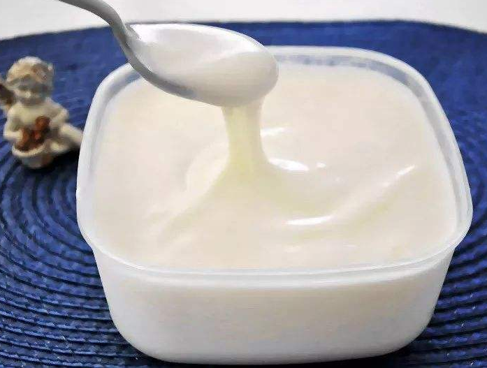 喝完酒后吃什么养胃，七种食物养好你的胃