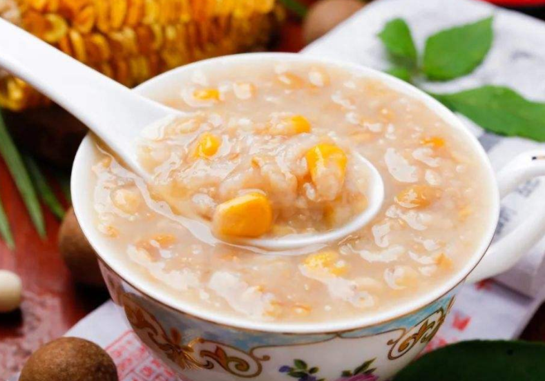 糖尿病患者吃什么好 看中医食疗方