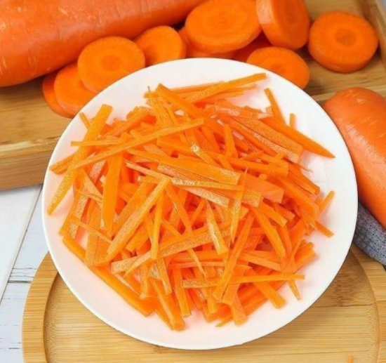 感冒发烧吃什么食物好的快