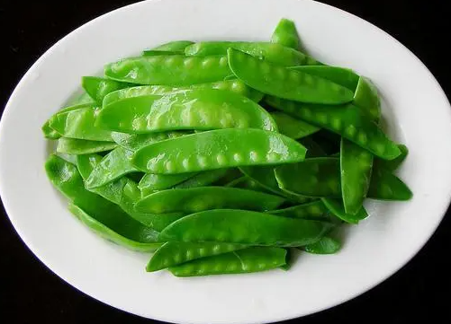 记忆中的菜却是女人的&ldquo;好朋友&rdquo;