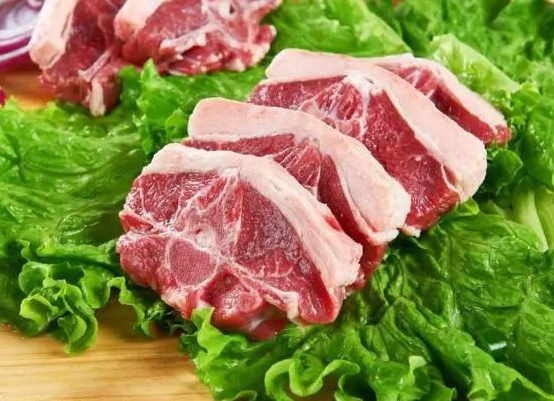 赶走疑难杂症吃药不如食疗