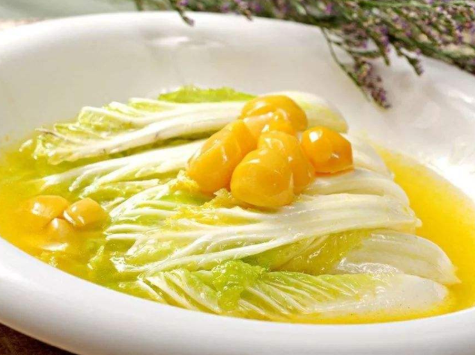 脸色青黄怎么调理