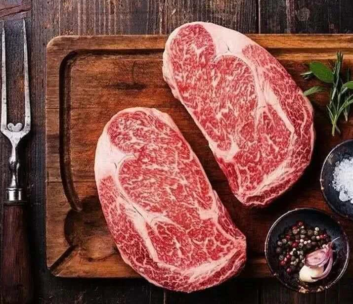 吃什么可以养胃，九种食物养好你的胃