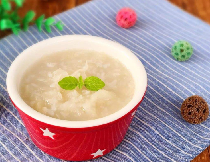 过敏性鼻炎食疗九法