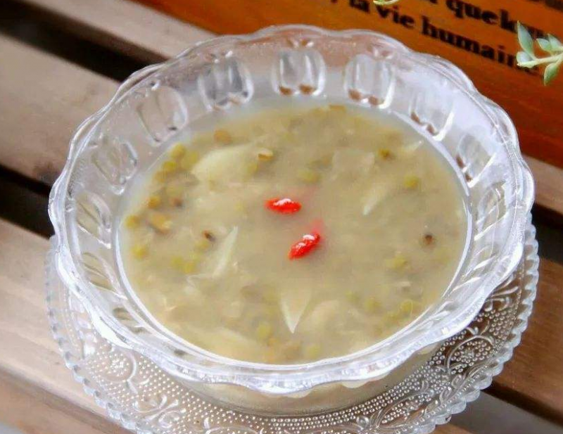 最佳的失眠的食疗方法