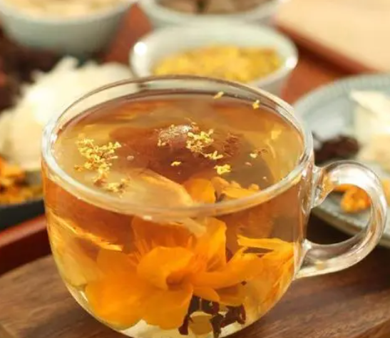 咽炎怎么食疗，九种方法治好你的咽炎