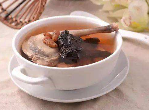 六款养胃的食谱，让你的胃健康起来