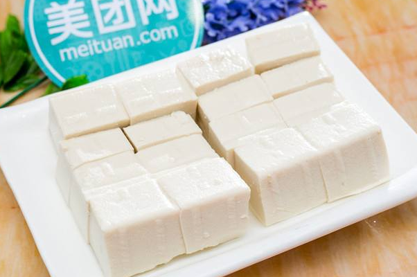 感冒吃什么食物好 这些食物最有效！