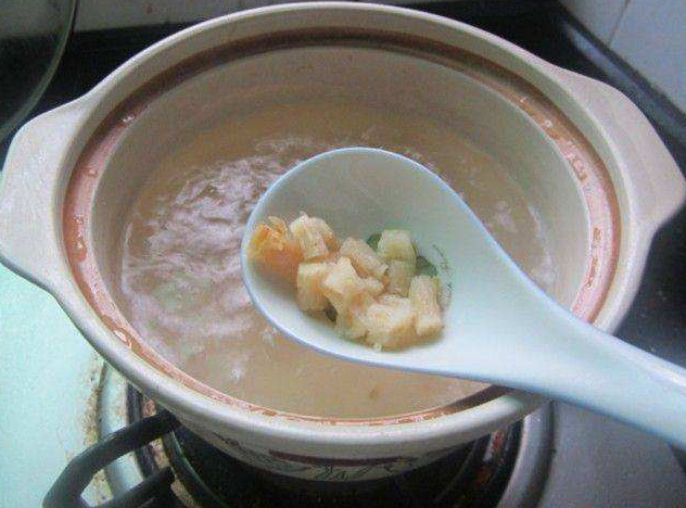 治疗失眠食疗法，安全效果好