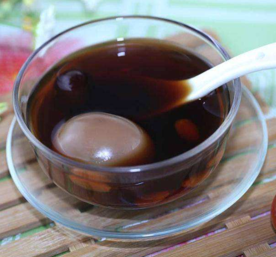 胃寒怎么办,食疗让你胃好起来