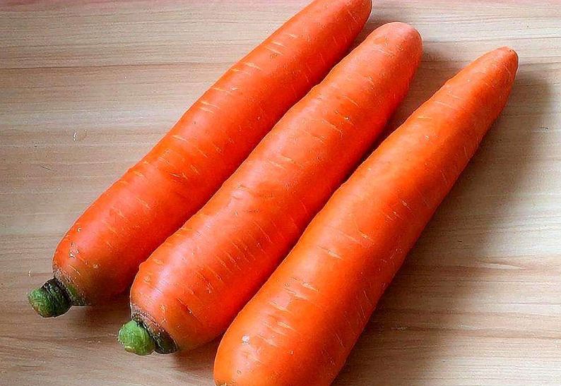 大三阳吃什么食物好