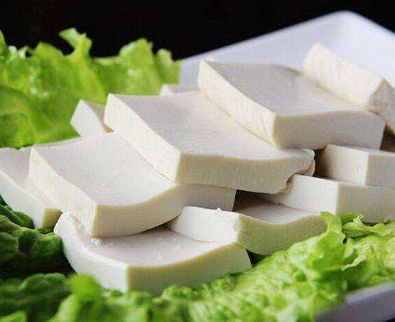 哺乳期吃什么下奶??推荐6种最快下奶食物