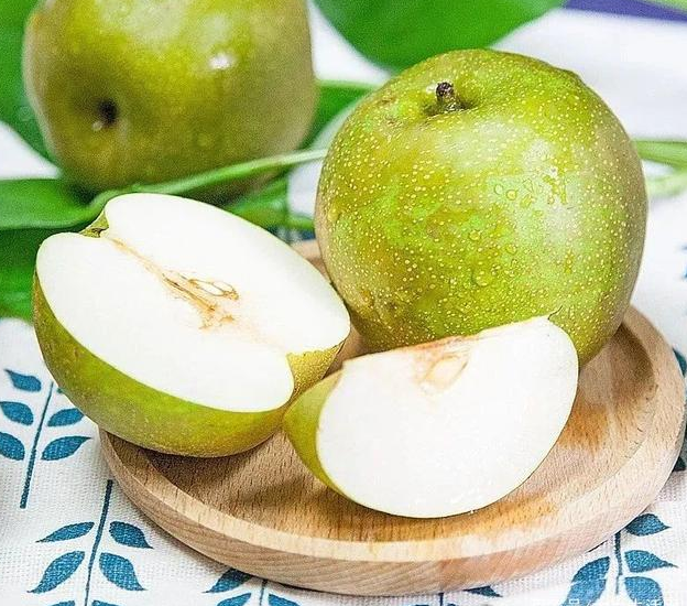 五种不同咳嗽类型的食疗方法