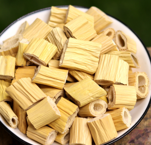 怎么治疗小儿麻疹 预防小儿麻疹的食疗方