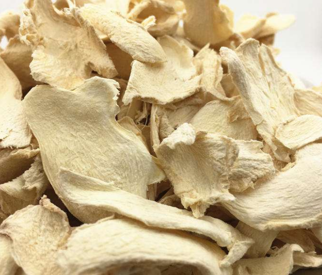 咳嗽吃什么好的快 咳嗽的食疗方法