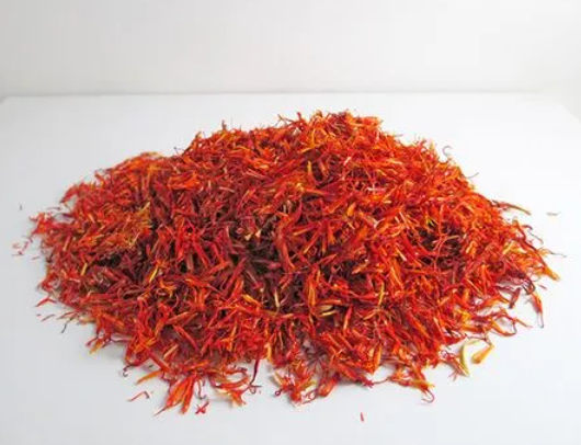 喝茶有讲究 抗疲劳喝什么茶