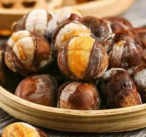养胃吃什么 12种食物健康养胃效果好