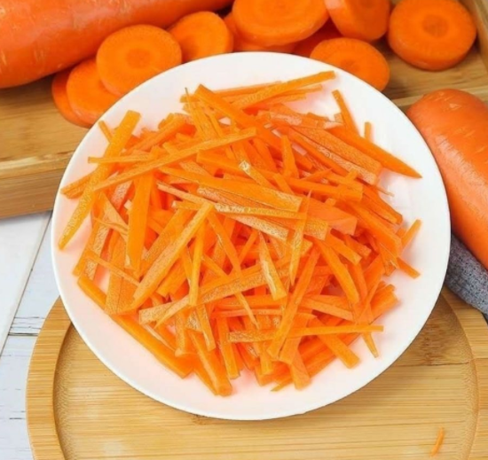 白萝卜的功效和作用及食用方法