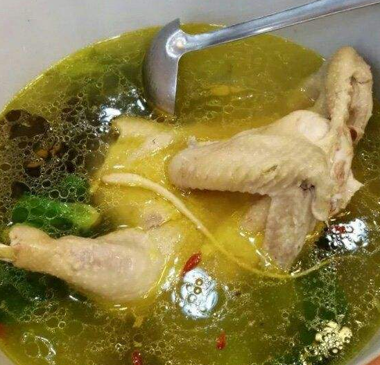 食疗药膳 哪些食物可以提高小孩的免疫力