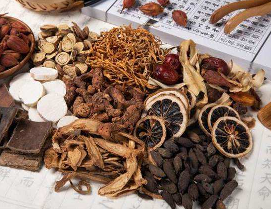 给自己下猛&ldquo;药&rdquo;才能成为纯爷们