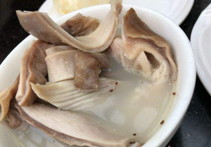 夏季没食欲怎么办 推荐4款养生汤水改善胃口