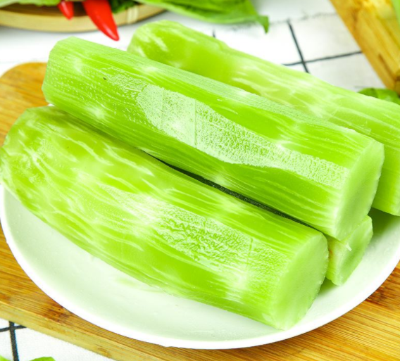 效果很好的&ldquo;夫妻菜&rdquo;喜欢吃的人并不多