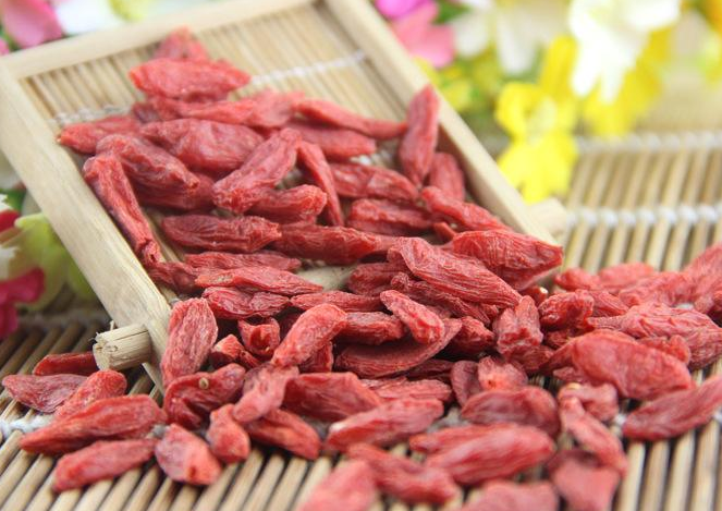 吃什么可以祛斑 八种高效祛斑食疗秘方推荐