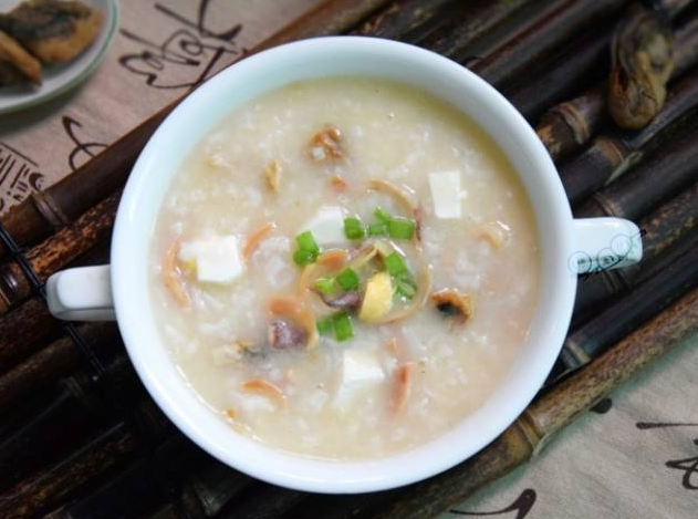牙疼怎么办 10款食疗方治牙疼