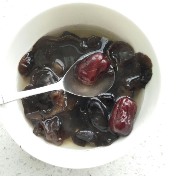 祛斑小妙招 3大饮食让你魅力无敌