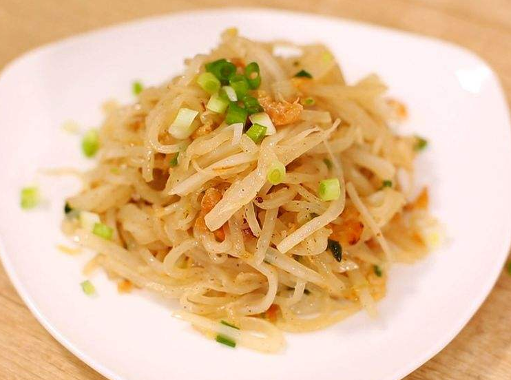 低血糖吃什么好 四款食疗方帮你改善低血糖