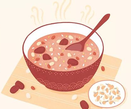 高血压的治疗与饮食 四款食谱助你降压