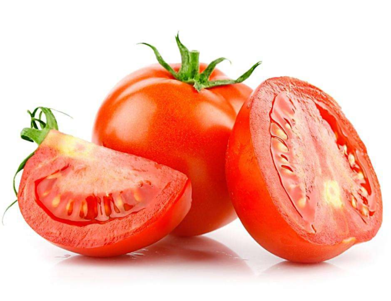西红柿的营养价值 对抗多种疾病的食疗美食