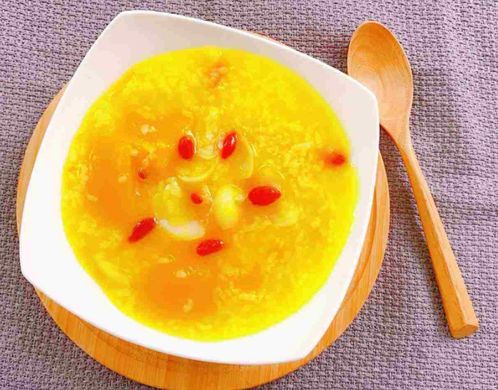 吃什么可以排毒养颜 食疗美味解决女性难题