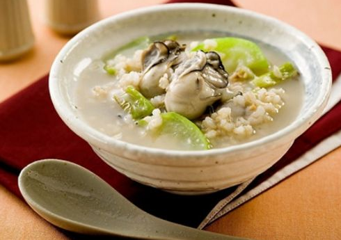 糖尿病人食谱?多款食疗药膳有奇效