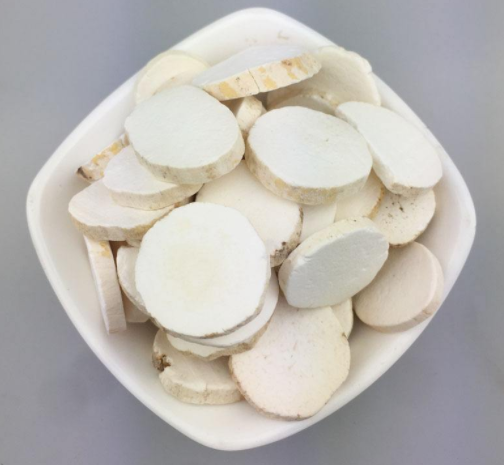 降火的方法 7种食疗法助你降火
