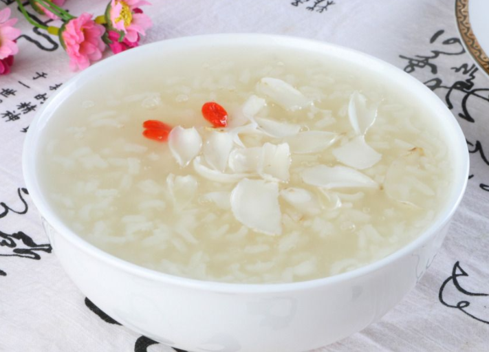 便秘吃什么 推荐便秘者几款常用药膳